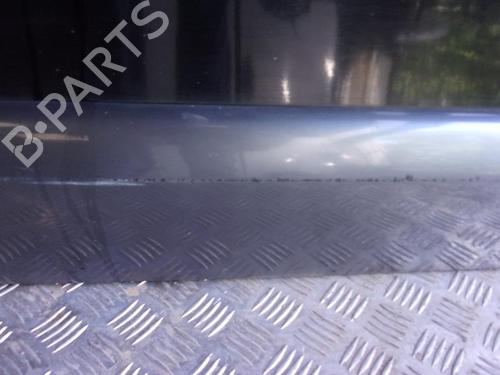 Right front door HYUNDAI SANTA FÉ I (SM) 2.0 CRDi 4x4 | BP24255756C3 