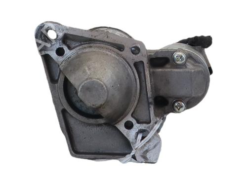 Starter RENAULT MEGANE IV Hatchback (B9A/M/N_) 1.5 Blue dCi 115 (B9A6) | BP39938509M8 - Image 2