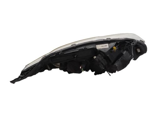 Used Left headlight Left headlight 38485137 38485137