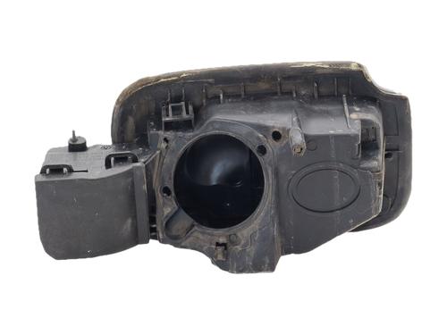 Used Fuel flap Fuel flap 36999767 36999767