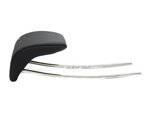 Headrest MERCEDES-BENZ A-CLASS (W169) A 180 CDI (169.007, 169.307) | BP33237626I31  - Image 5