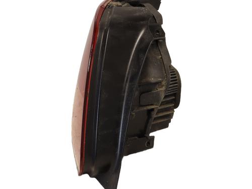 Left taillight VW POLO V (6R1, 6C1) 1.8 GTI | BP27300715C34 