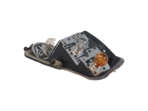 Used Lamp holder Lamp holder 38306583 38306583