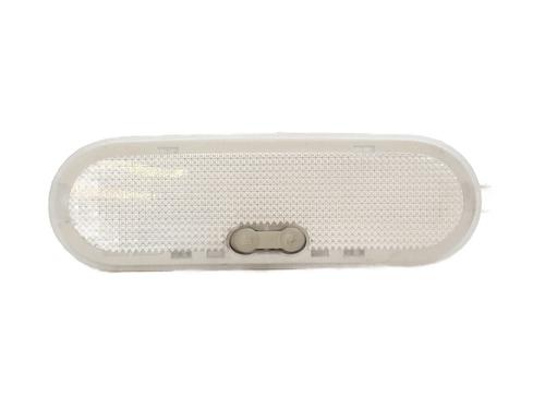 Used Interior roof light Interior roof light NISSAN NOTE (E11, NE11) 1.5 dCi (86 hp) 33237636 33237636