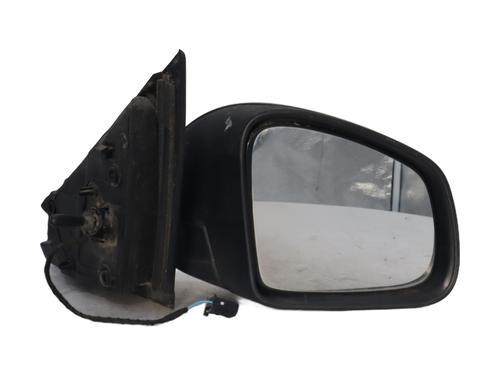 right-mirror-renault-twingo-iii-bcm_-bca_-2014-31762315 main image