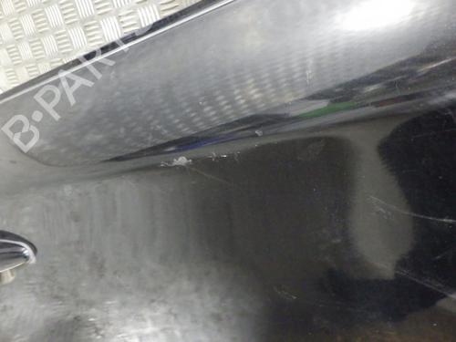 right-rear-door-bmw-1-e87-2003-2004-2005-2006-2007-2008-2009-2010-2011-2012-2013-24258117 main image