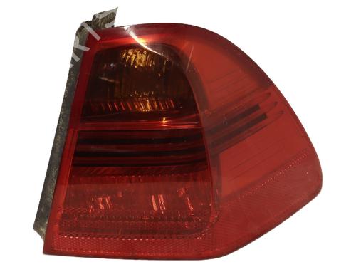 right-taillight-bmw-3-touring-e91-2004-2005-2006-2007-2008-2009-2010-2011-2012-25156987 main image