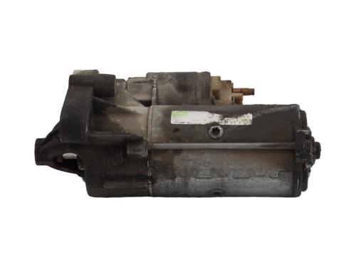Used Starter RENAULT MASTER II Van (FD) 2.5 dCi (FD02) (101 hp) 29158316