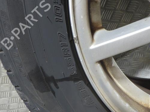 Rim BMW X3 (E83) 3.0 d | BP28604276C45