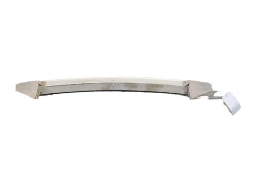 Used Rear bumper reinforcement Rear bumper reinforcement OPEL ZAFIRA TOURER C (P12) 1.6 CDTI (75) (136 hp) 40026515 40026515