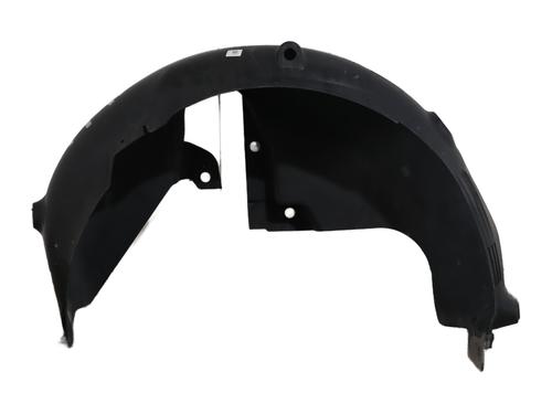 wheel-arch-renault-clio-v-b7_-2019-32525887 main image