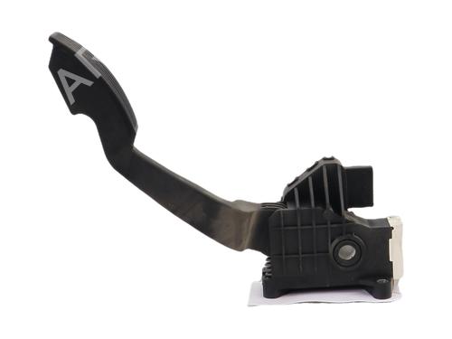 Electronic module OPEL CORSA E (X15) 1.4 (08, 68) | BP40026541M83 - Image 4