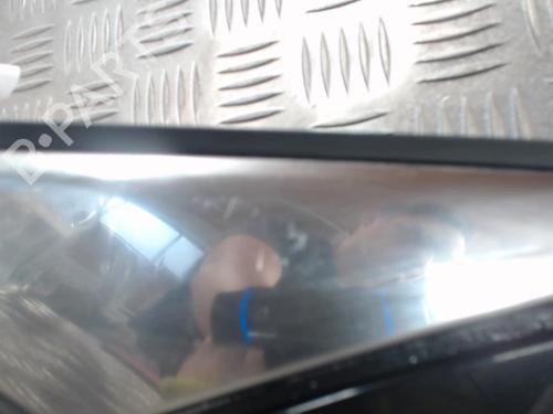 rear-right-quarter-glass-honda-civic-x-hatchback-fc_-fk_-2016-24261323 main image