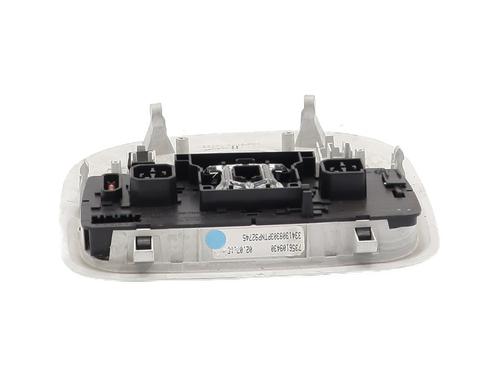Interior roof light FIAT 500X (334_) 1.4 (334AXC1B, 334AXC11) | BP29253721I8 