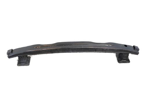 Used Rear bumper reinforcement Rear bumper reinforcement AUDI Q3 (8UB, 8UG) 1.4 TSI (150 hp) 33798443 33798443