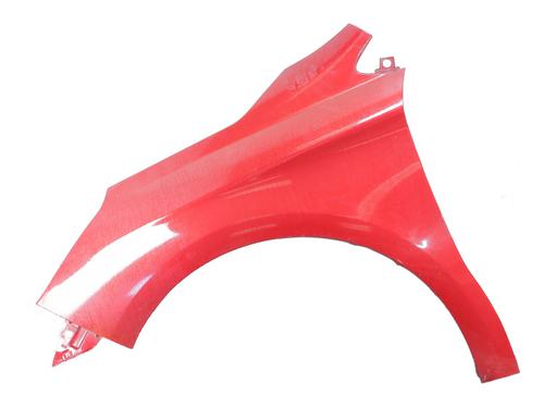 left-front-fenders-citroen-c4-ii-nc_-2009-32671473 main image