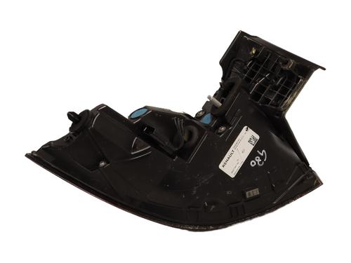 Right taillight RENAULT MEGANE E-TECH SUV EV60 (BNJ1) | BP26429367C35 - Image 4