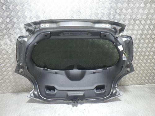 Tailgate PEUGEOT 208 I (CA_, CC_) 1.6 HDi / BlueHDi 75 | BP24259680C6