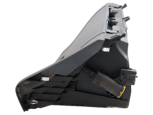 Glove box HONDA HR-V (RU) 1.5 (RU1) | BP33414086C95 - Image 2