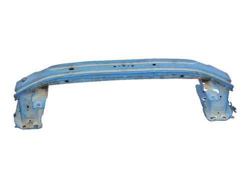 Used Front bumper reinforcement Front bumper reinforcement 36845626 36845626