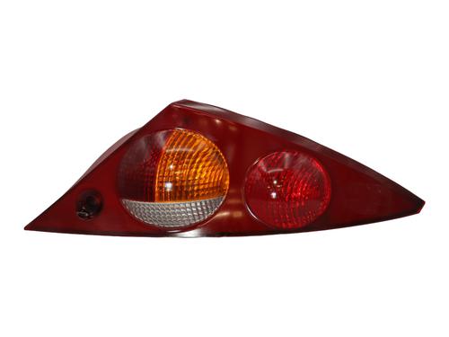 Right taillight FORD COUGAR (EC_) 2.5 V6 24V | BP32438561C35  - Image 5