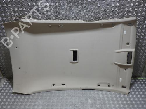 Used Interior roof Interior roof BMW 1 (F20) 120 d (184 hp) 26455881 26455881