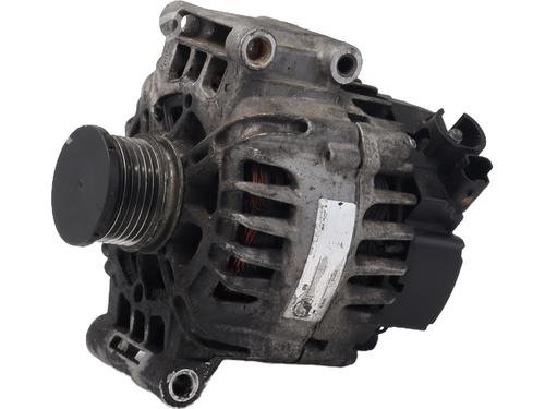 Alternator CITROËN C3 II (SC_) 1.4 VTi 95 | BP29414183M7  - Image 6