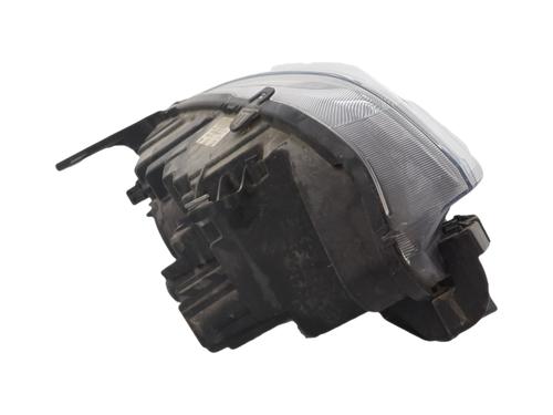 Left headlight FIAT DOBLO Cargo (263_) | BP37452515C28 - Image 3