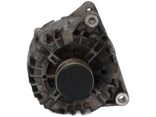 alternator-citroen-c3-picasso-sh_-2008-33162525 main image