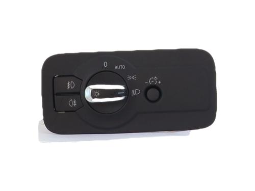 Headlight switch VW TOUAREG (7P5, 7P6) 4.2 V8 TDI | BP38678697I24 - Image 2