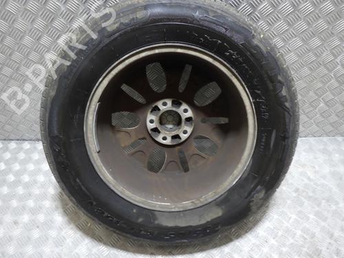Rim BMW X5 (E53) 3.0 d | BP24257133C45 