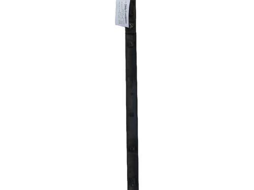 Dørlist Dørlist 38227760 38227760