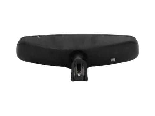 rear-mirror-nissan-juke-f16_-2019-33414243 main image