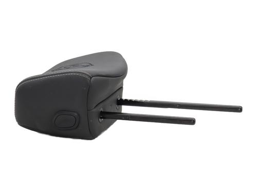 Encosto de cabeça Encosto de cabeça RENAULT CLIO III (BR0/1, CR0/1) [2005-2014] 35756069 35756069