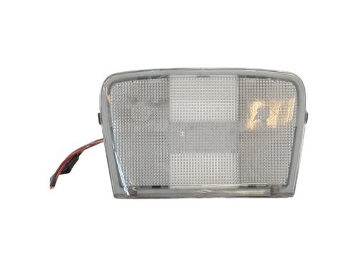 Used Interior roof light Interior roof light OPEL TIGRA TwinTop (X04) 1.8 (R97) (125 hp) 36016399 36016399