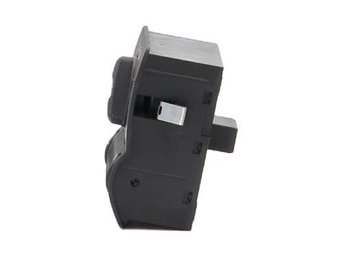 Switch OPEL TIGRA TwinTop (X04) 1.8 (R97) | BP35990489I30 - Image 4