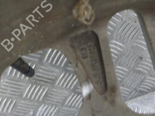 Rim FIAT PANDA (312_, 319_) 1.2 (312PXA1A) | BP28023757C45 
