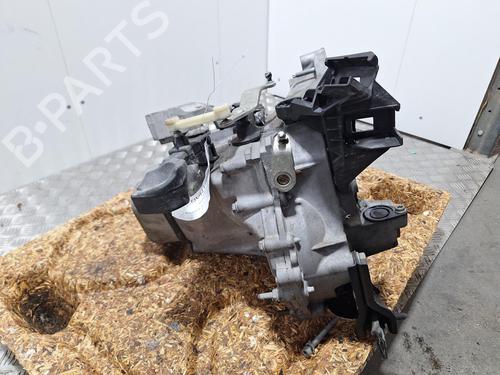 Gearbox CITROËN DS3 (SA_) 1.6 VTi 120 | BP29737547M3  - Image 5