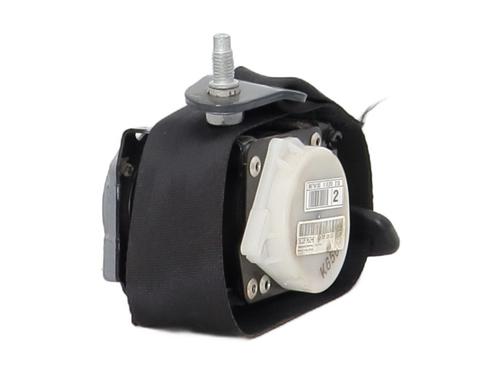 Rear right seatbelt CITROËN DS4 (NX_) 1.6 HDi 115 | BP34221730I28 - Image 2