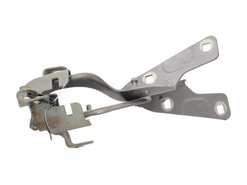 Used Hinge/Door check strap Hinge/Door check strap RENAULT CAPTUR I (J5_, H5_) 0.9 TCe 90 (90 hp) 35771544 35771544