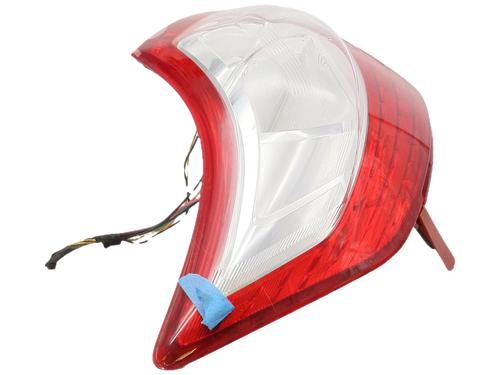 Right taillight SUZUKI SWIFT IV (FZ, NZ) 1.2 (AZH412, ZC72S) | BP36664105C35 - Image 2