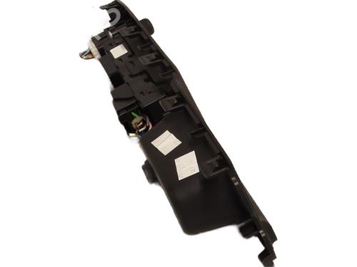 left-front-window-switch-suzuki-vitara-ly-2015-26027119 main image