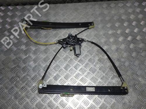 front-right-window-mechanism-audi-a4-b9-avant-8w5-8wd-2015-24260349 main image