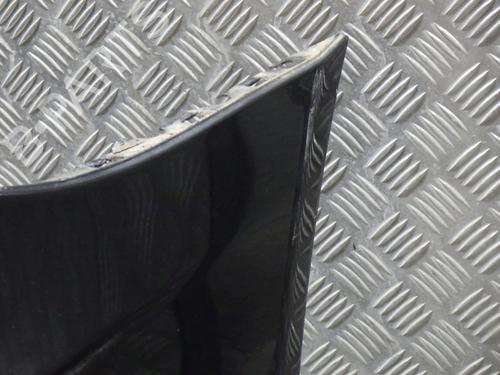 Front bumper BMW 5 (E60) 535 d | BP25283286C7 