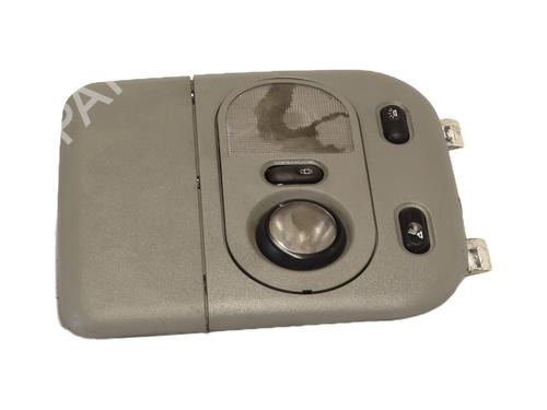 Used Interior roof light RENAULT TRUCKS MASCOTT Van 120.35 (A02100003) (115 hp) 27587707