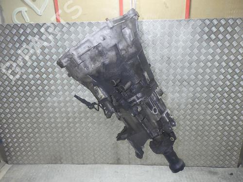 Gearbox BMW 3 Coupe (E46) 320 Ci | BP24254710M3 