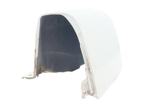 Used Corner bumper Corner bumper 37176271 37176271