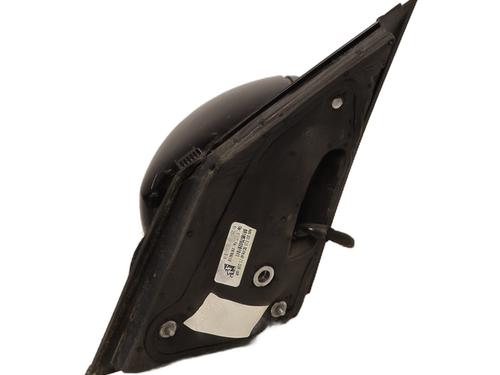 Right mirror VW POLO V (6R1, 6C1) 1.6 TDI | BP25491819C27 