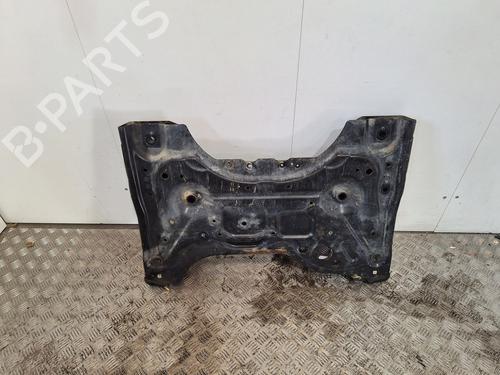 Used Crossmember PEUGEOT EXPERT Van (V_) 2.0 BlueHDi 120 (122 hp) 31149182