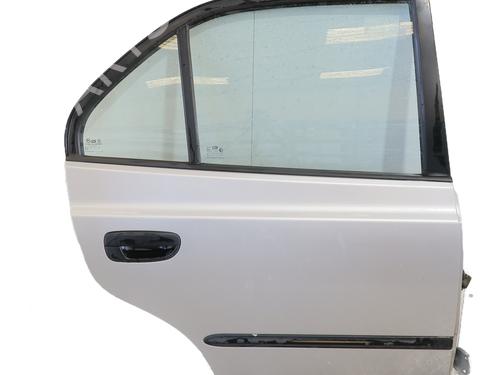 Used Right rear door Right rear door HYUNDAI ACCENT I (X-3) [1994-2002] 33629587 33629587